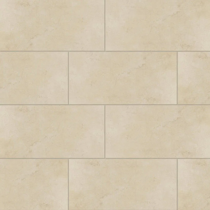 Loft Almond