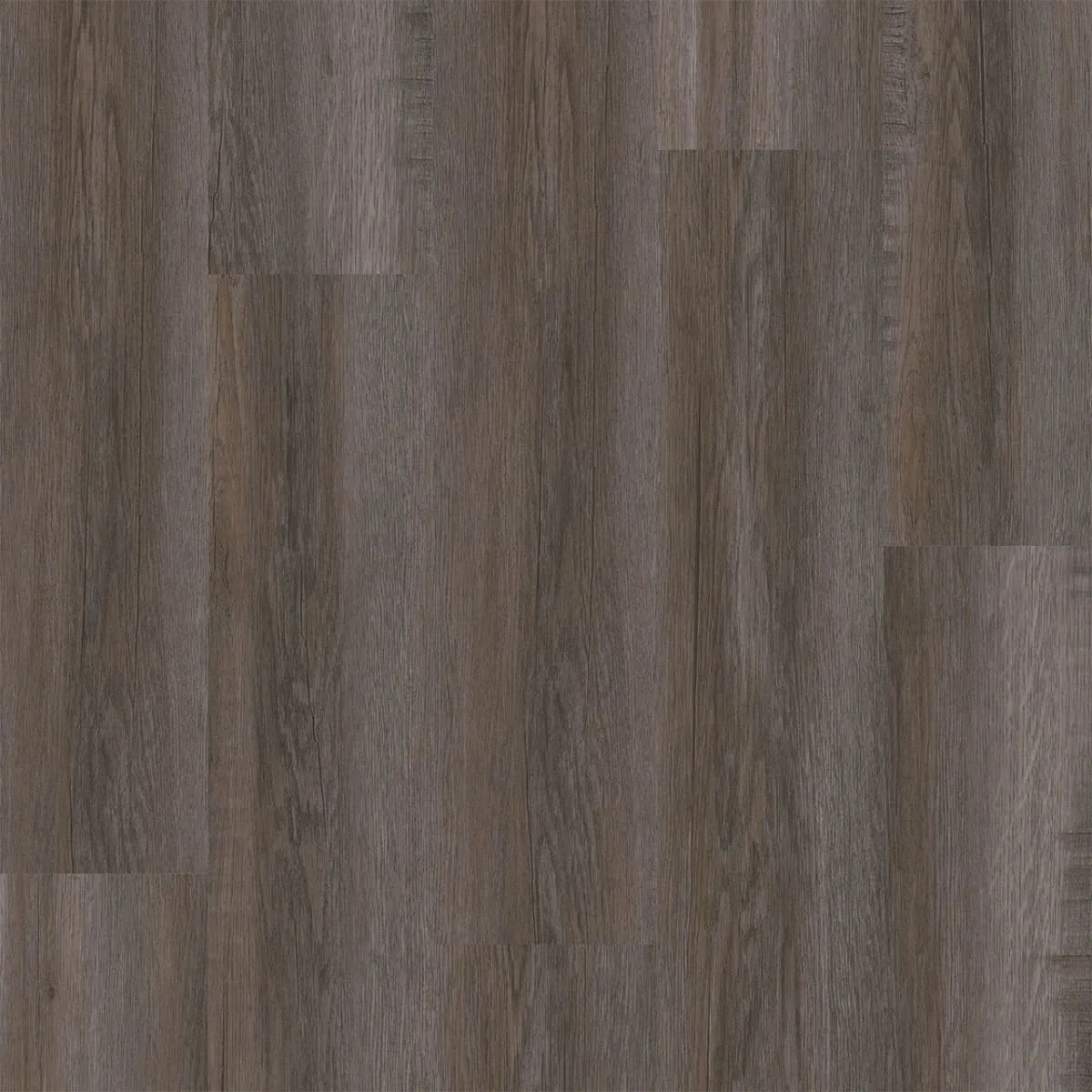 Cascade Plank L2520 in Winchester Grey, rustic wood grain finish, 7x48 inches, engineered vinyl plank flooring