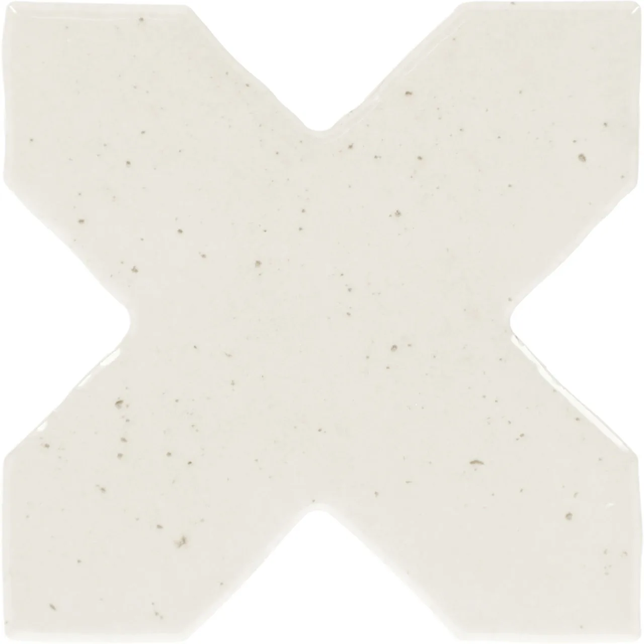 Marazzi Constellaire Callisto