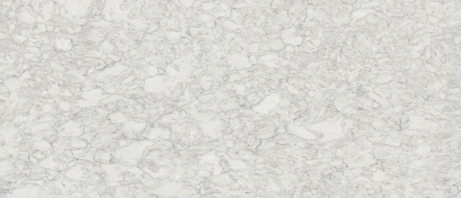 Calacatta Ocellio