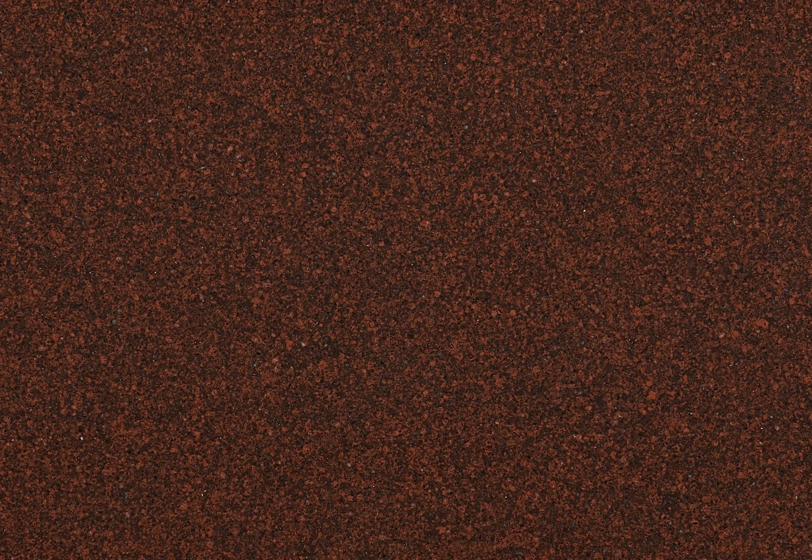Carmarthen Brown