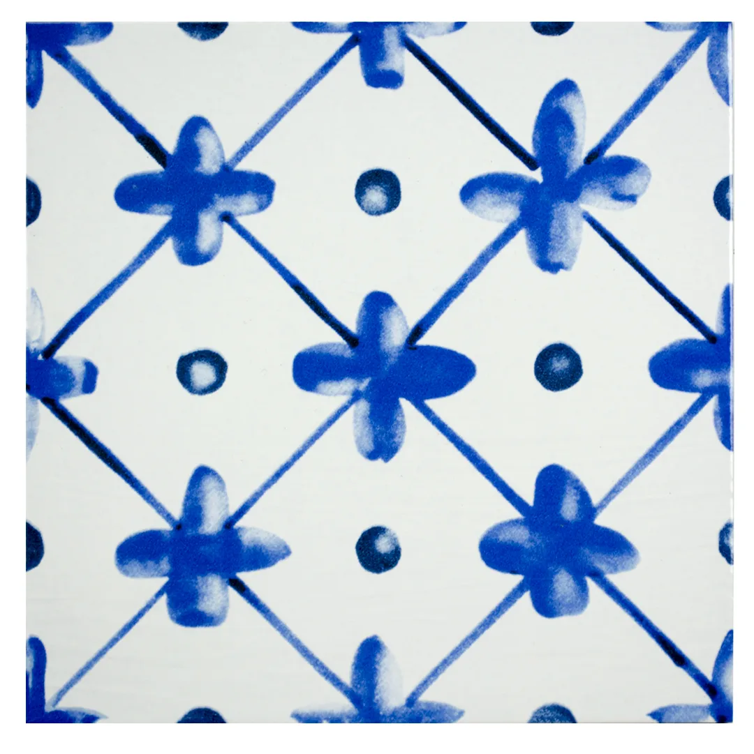 Mediterranea #2