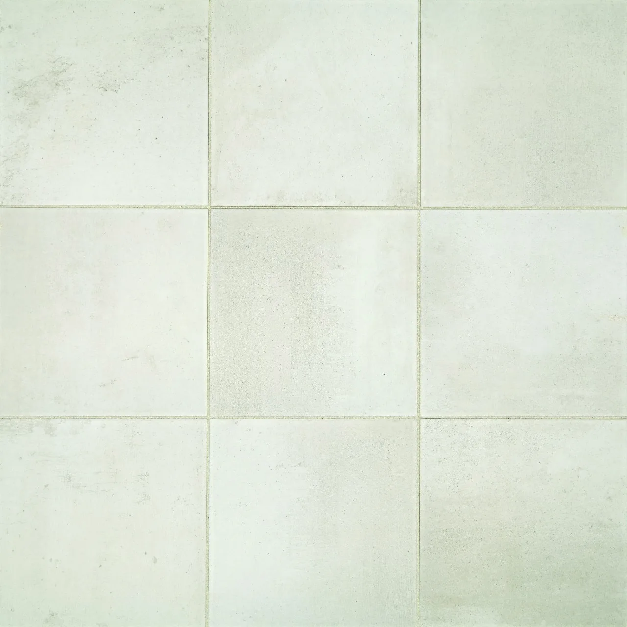 Daltile Modern Hearth White Ash 12X12, Matte, Square Porcelain Tile