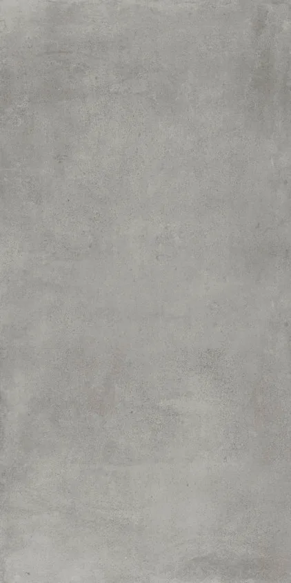 Powder Concrete