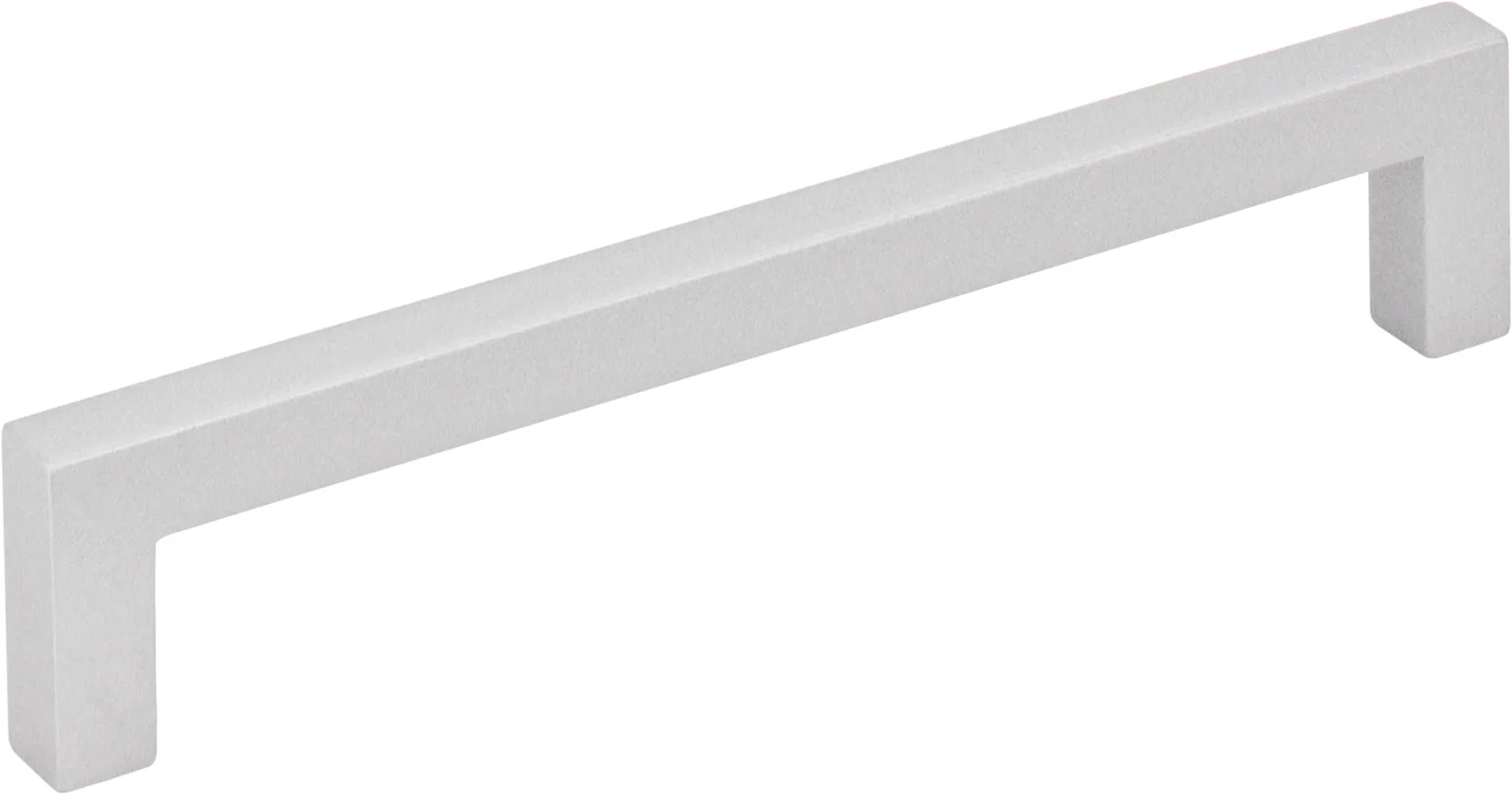 Stanton Cabinet Pull-128