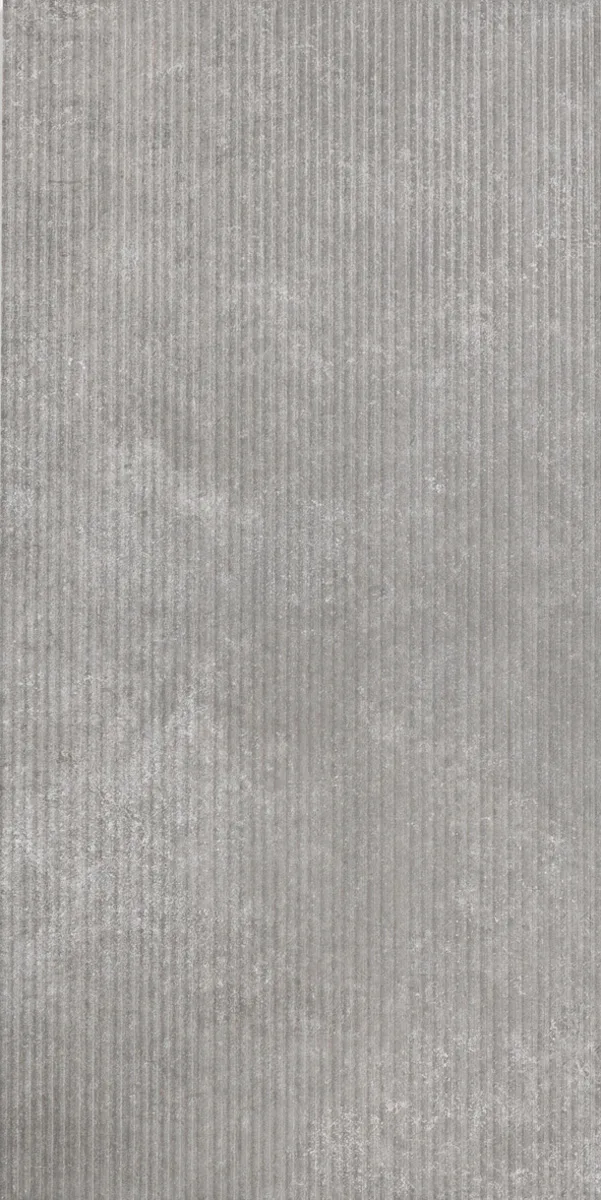 Kehl Grey