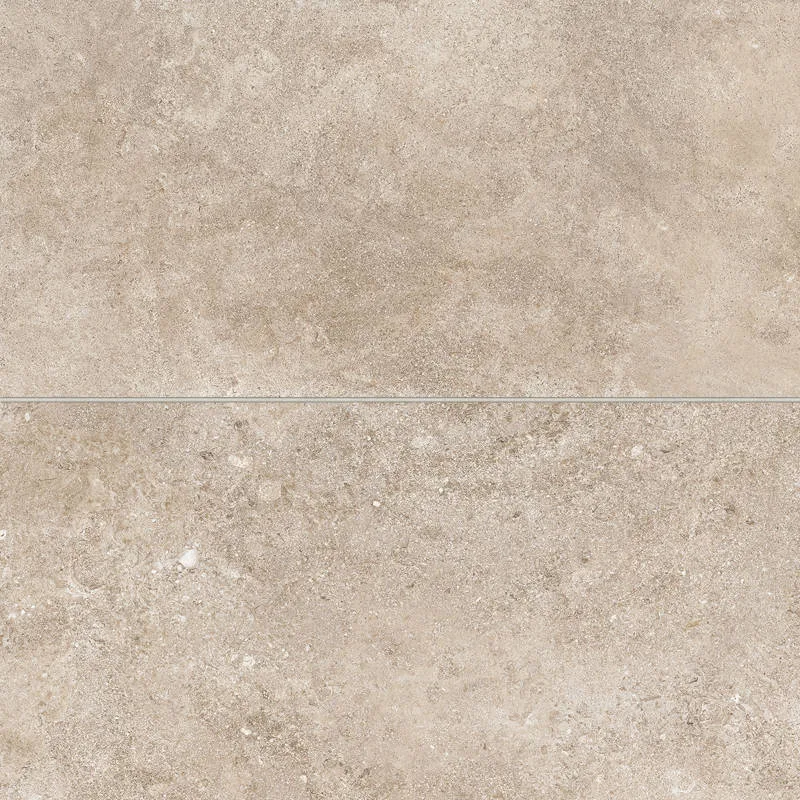 Ikonite Walnut