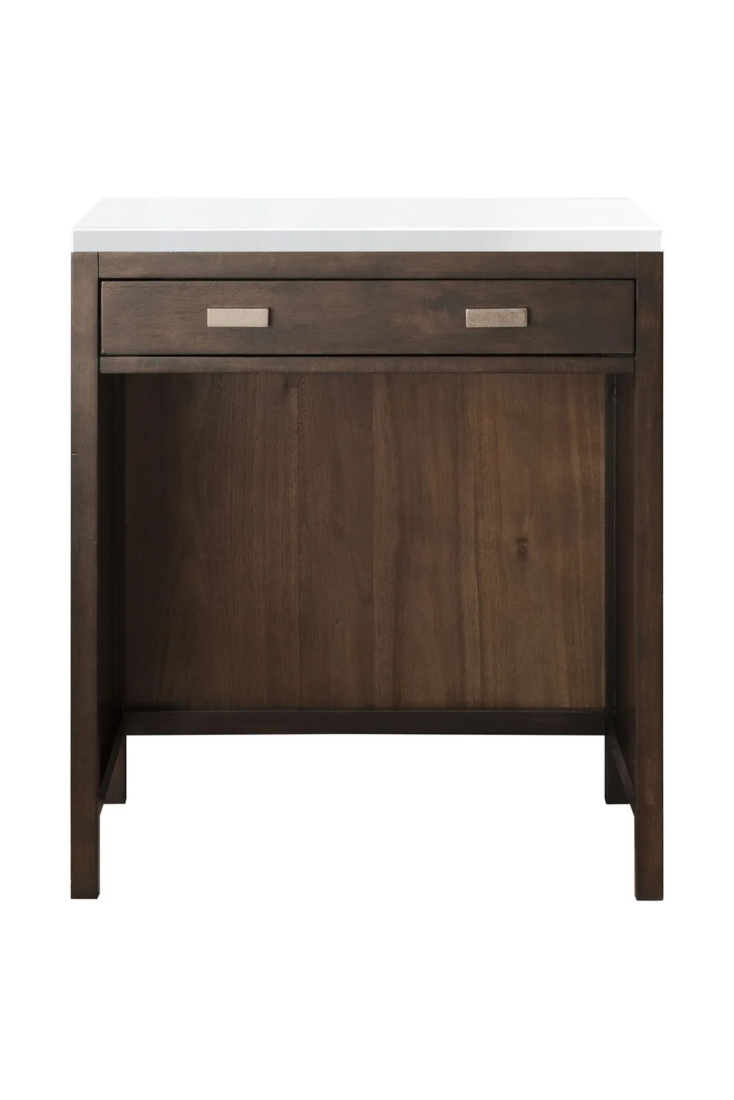 Addison Countertop Unit