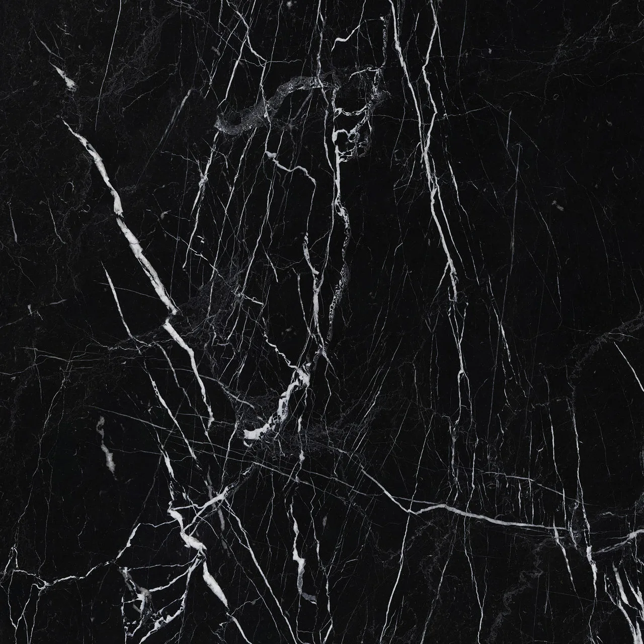 Daltile Elemental Selection Anthracite