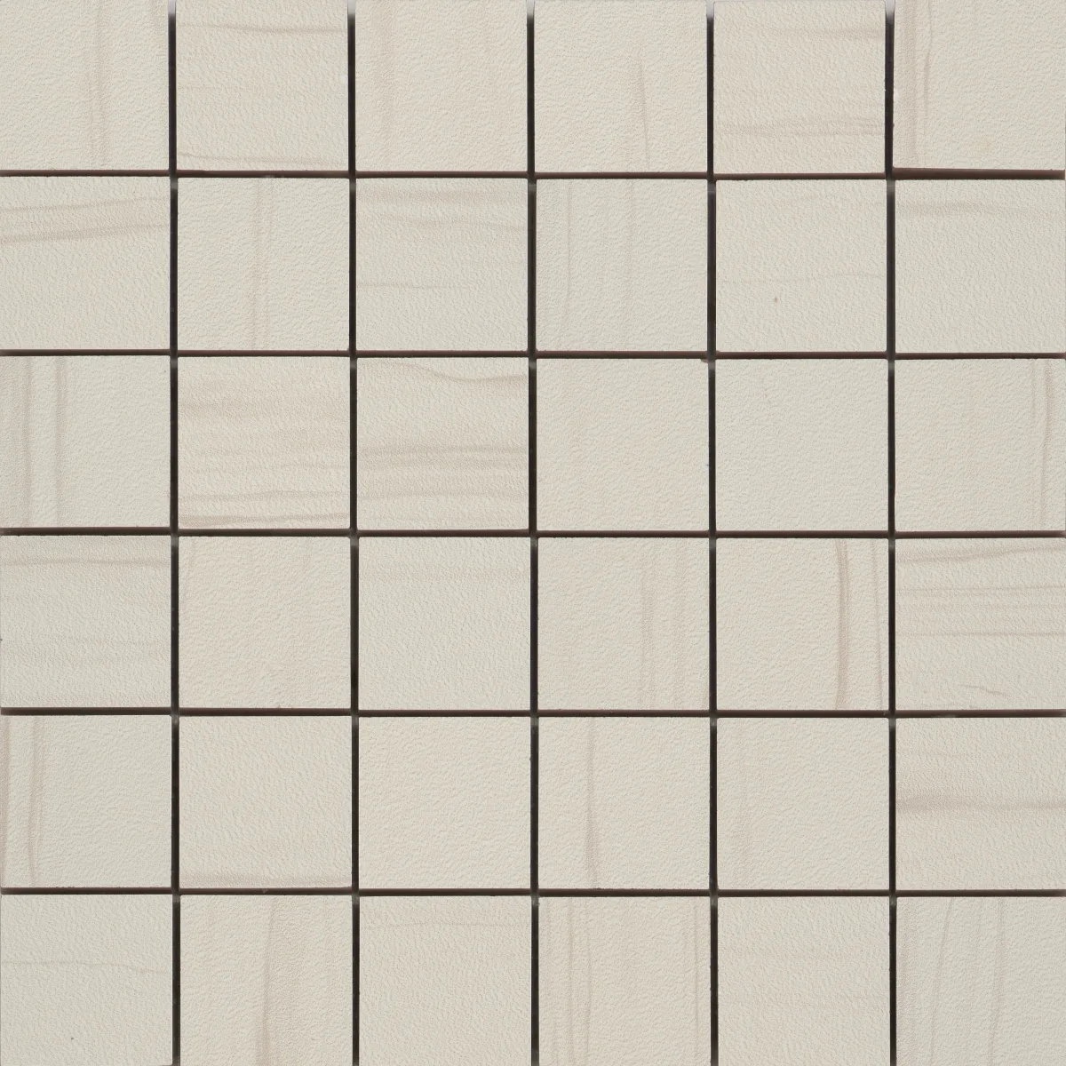 Ciudad Mosaic
