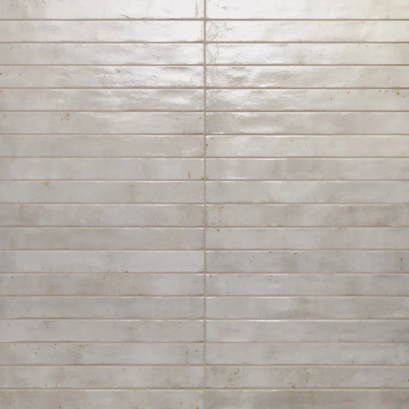 Chroma Light Grey