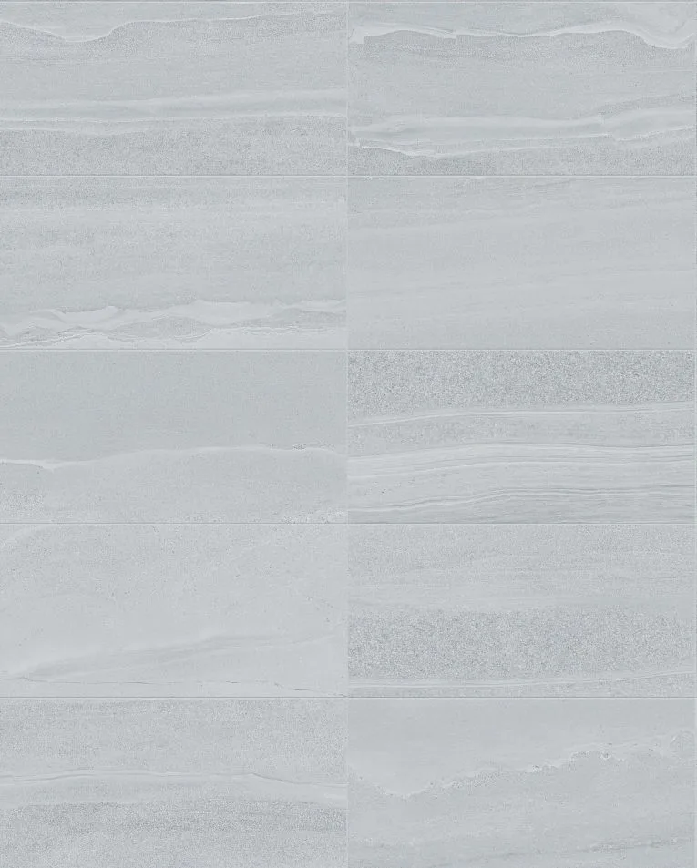 Davenport Ice