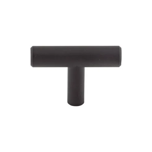 Hopewell T-Handle