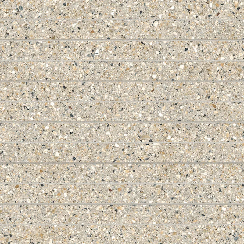 Mystere Sand Mosaic