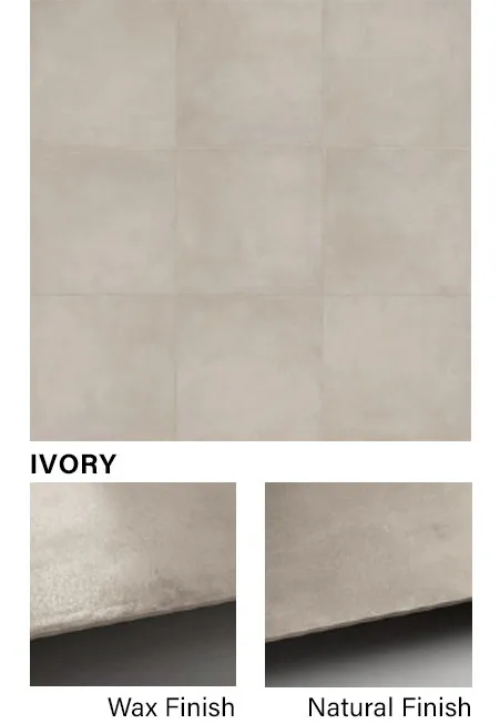 Ivory