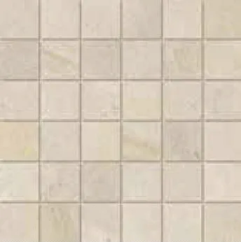 Beige Porcelain Tile