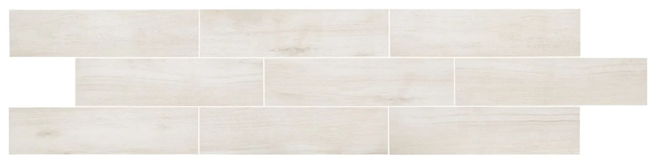 Marazzi Edgewood Stone