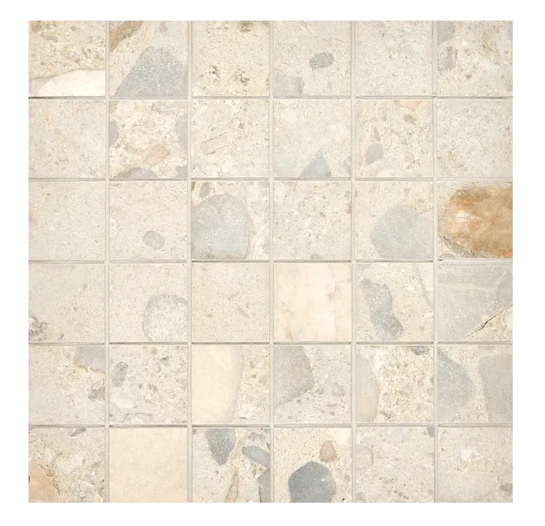 Verrazzo Beige