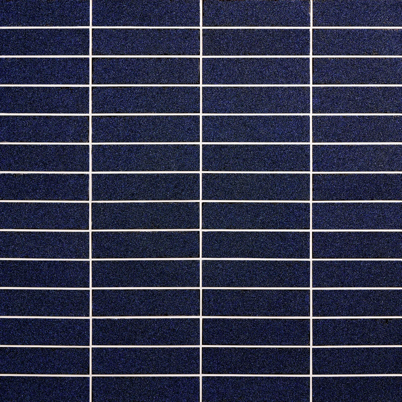 Daltile Iridescent Isles Harbor