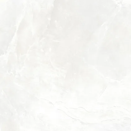 Lux Blonze Bianco