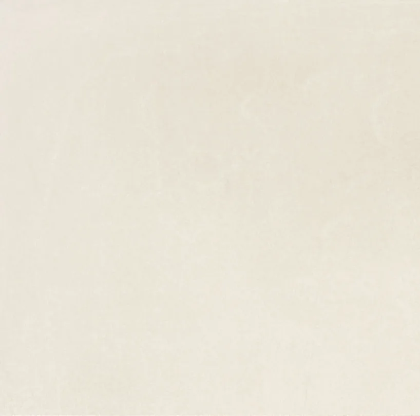 Marazzi Moroccan Concrete Off White