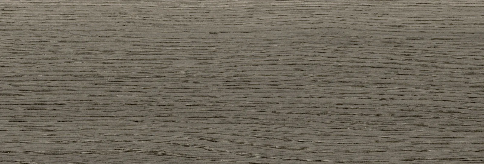 Gray wood look tile 7x22 glazed ceramic from Roca USA