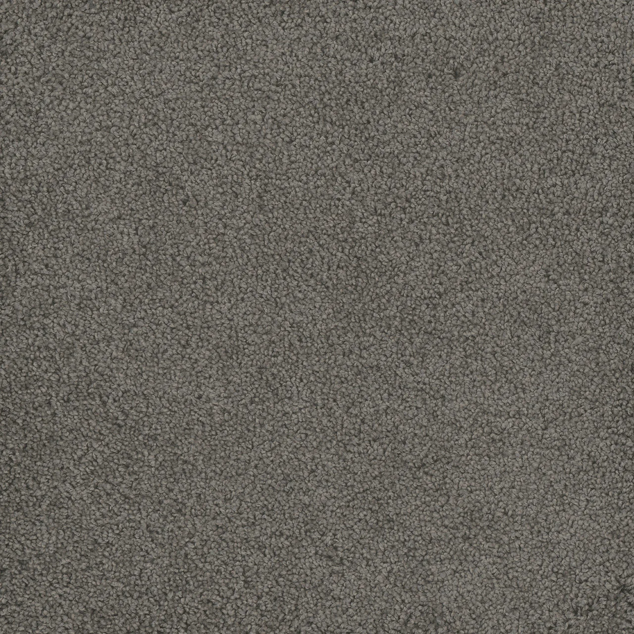 Hammond Creek I 2032 textured broadloom carpet in colors like Mineral, Dove, and Onyx Waves, made from woven polypropylene, 12ft wide.