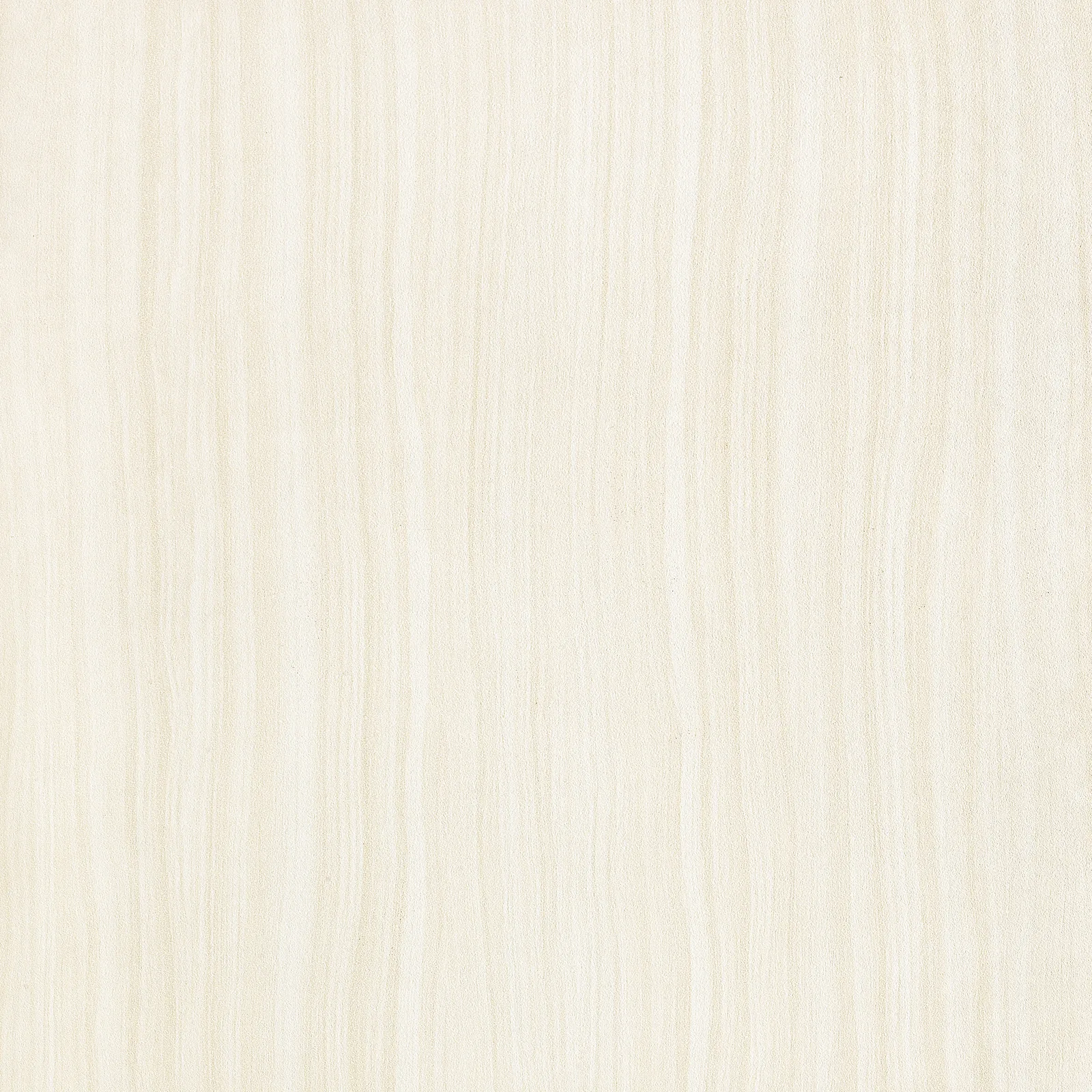 Fitow Porcelain Tile in Biscotti, Caramel, Earl Grey, Espresso, Vanilla - various sizes available