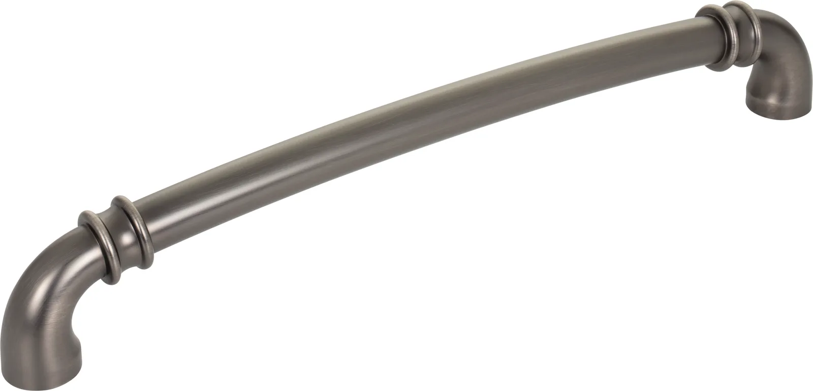 445-18 18" Appliance Pull