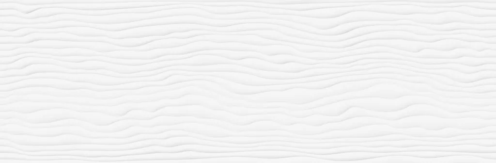 Blancos Palas Blanco Brillo