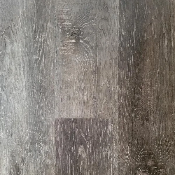 Pecan Oak