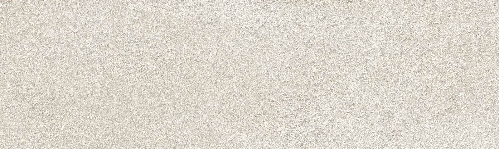 Cruda Brick Bianco (4.8x20cm)