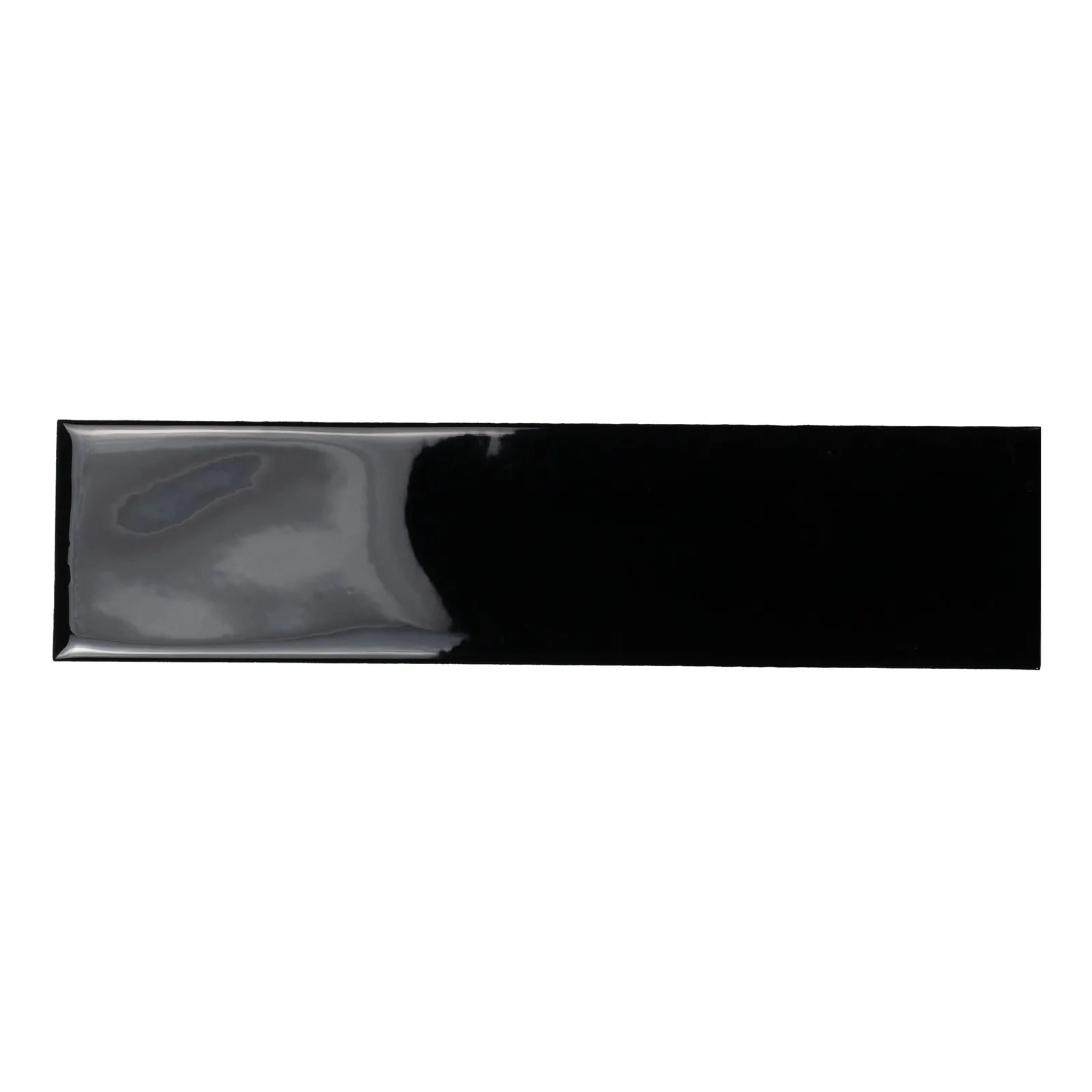 Nox Ceramic Tile
