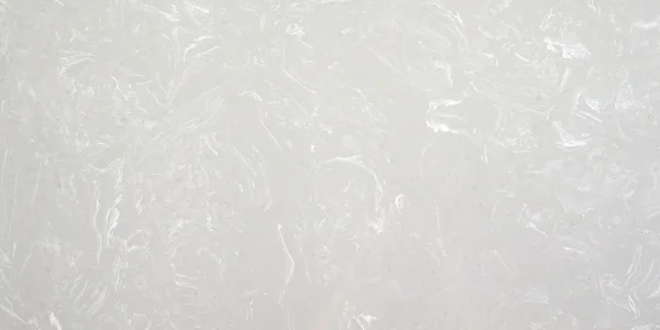 Mist White
