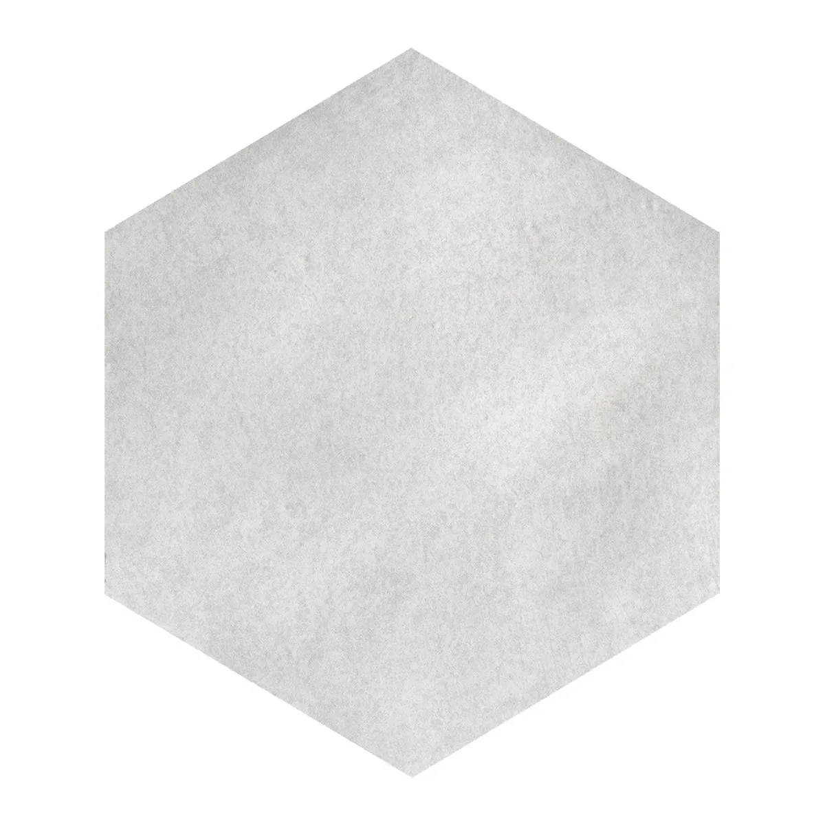 Pearl Gray Porcelain Tile