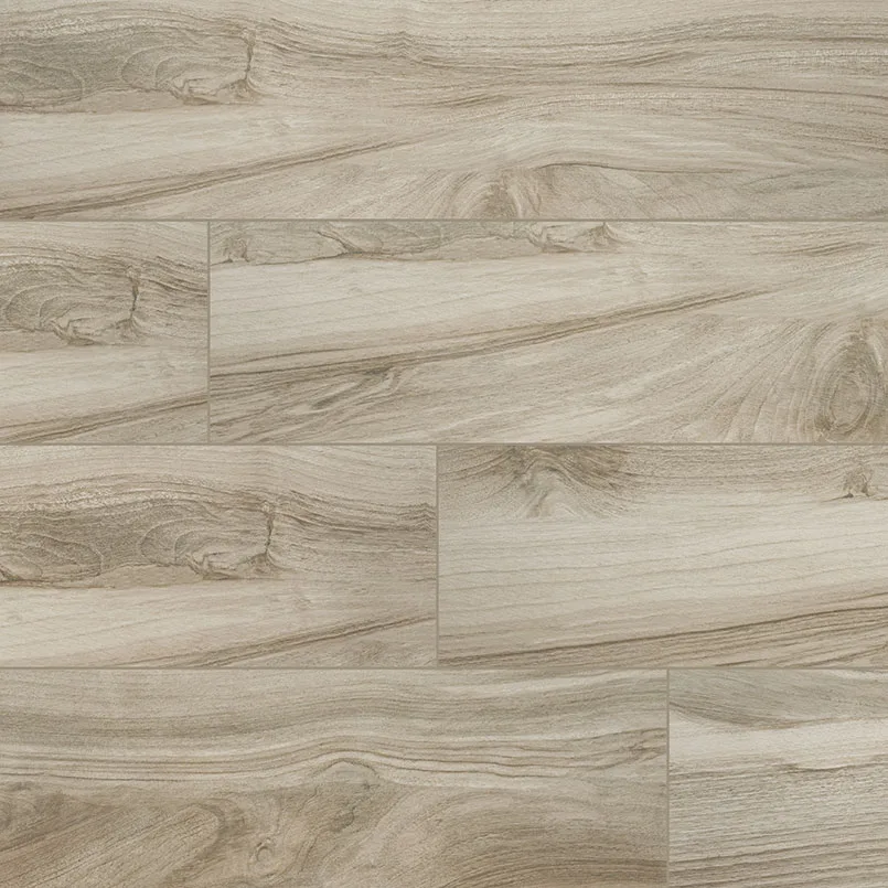 Aspenwood Ash