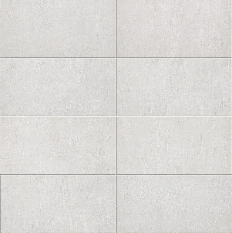 Fragment (Fray) White