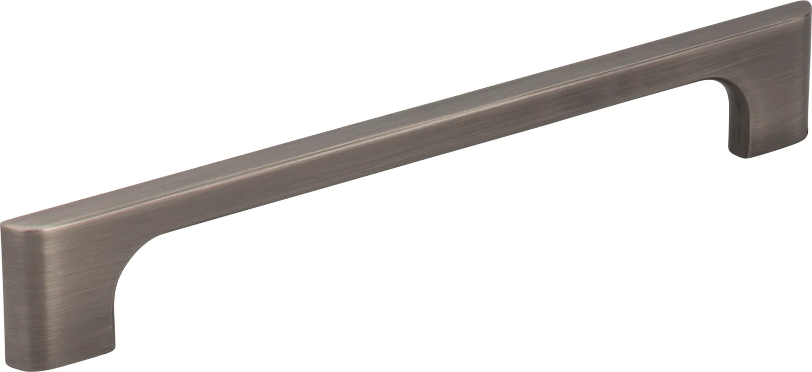 Leyton Cabinet Pull-160