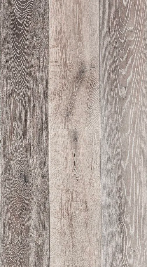 Bordeaux Engineered Hardwood
