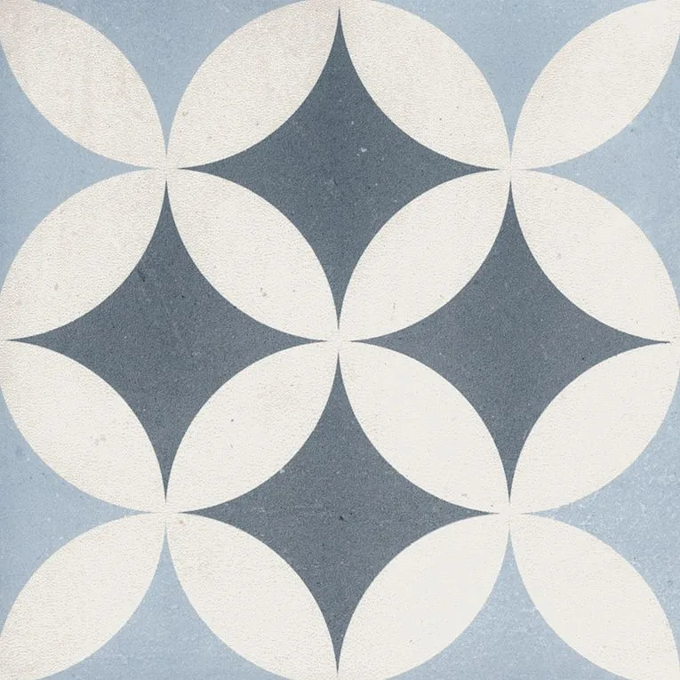Reverie 12