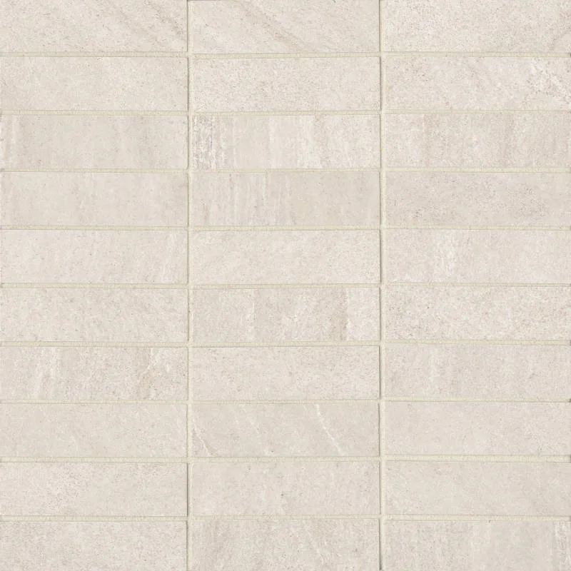 Purestone Beige Mosaic