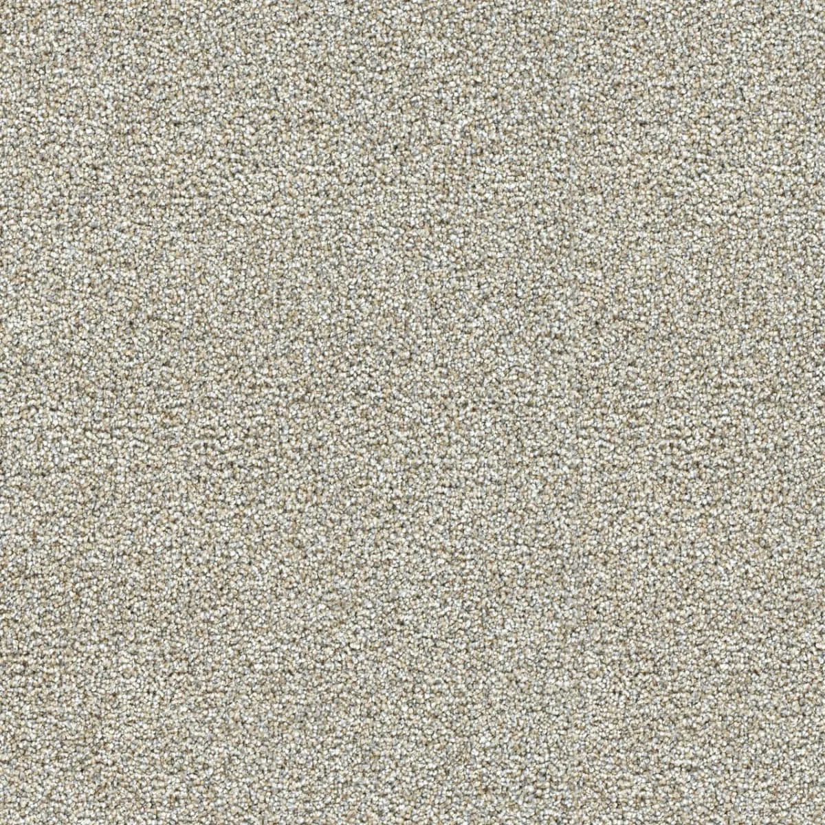 Breakview I 4940 Broadloom Carpet in Shelburne color, woven polypropylene material, 12ft wide