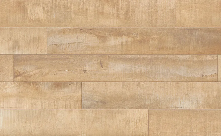 Johnson Hardwood Spritz