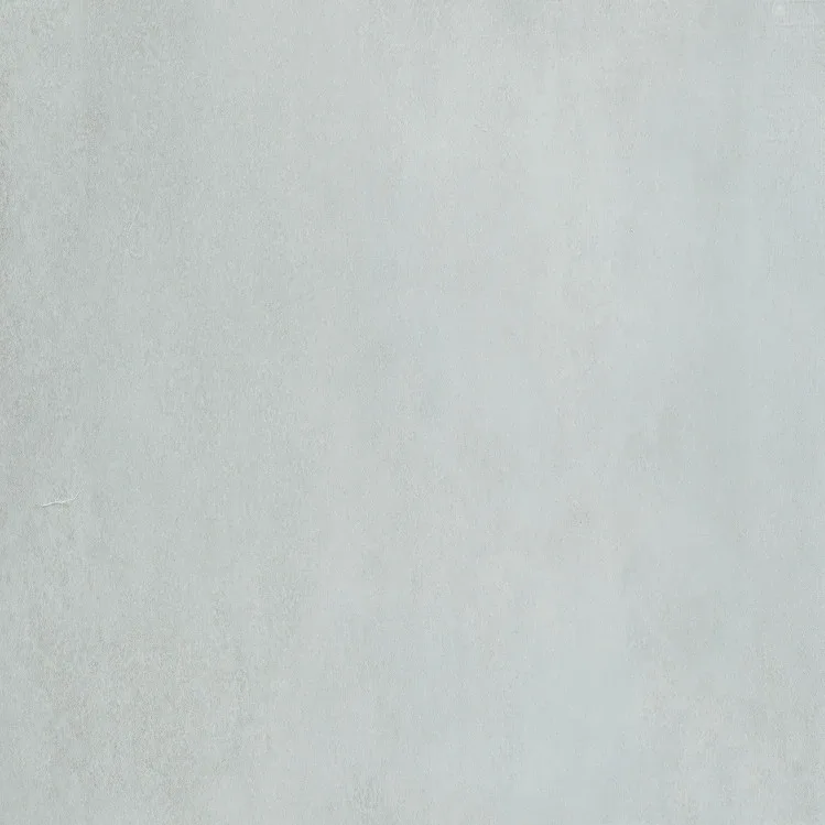 Concrete