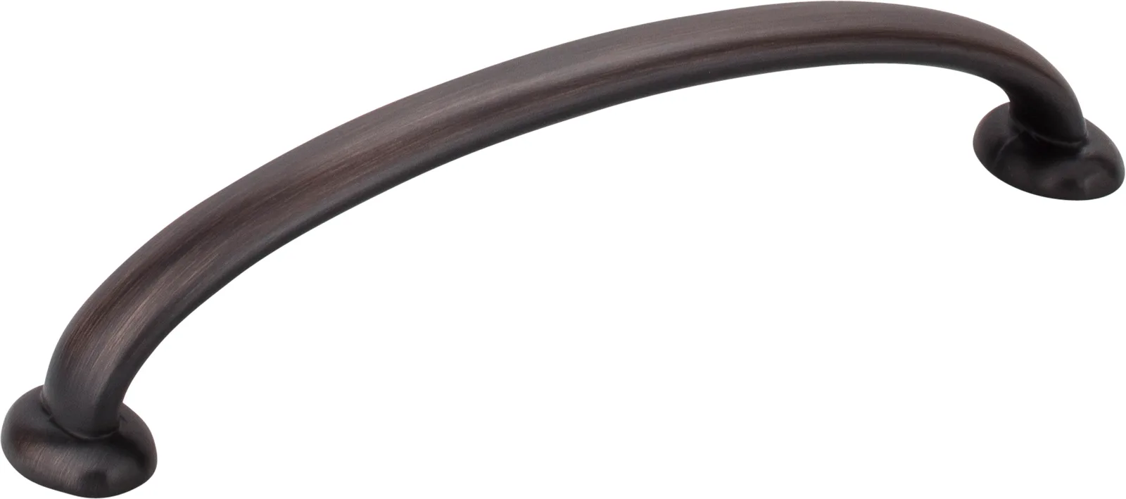 Hudson Cabinet Pull-128