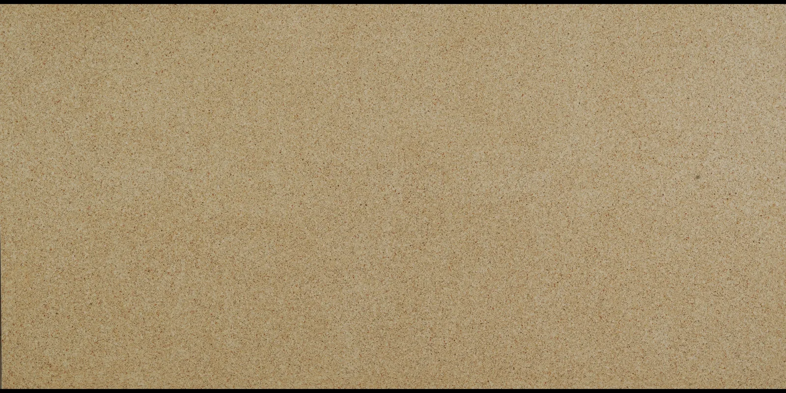 Silk Carmel Quartz Countertop - polished finish, 9x2, 9x3, 9x52, 9x42 sizes, quartz material