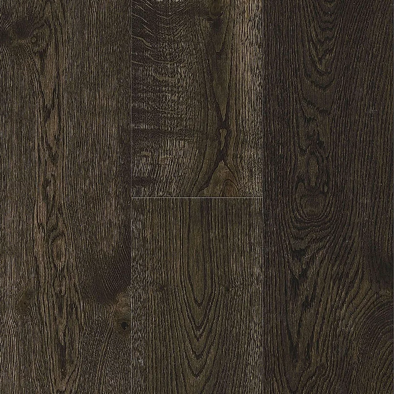 Oak Shadow