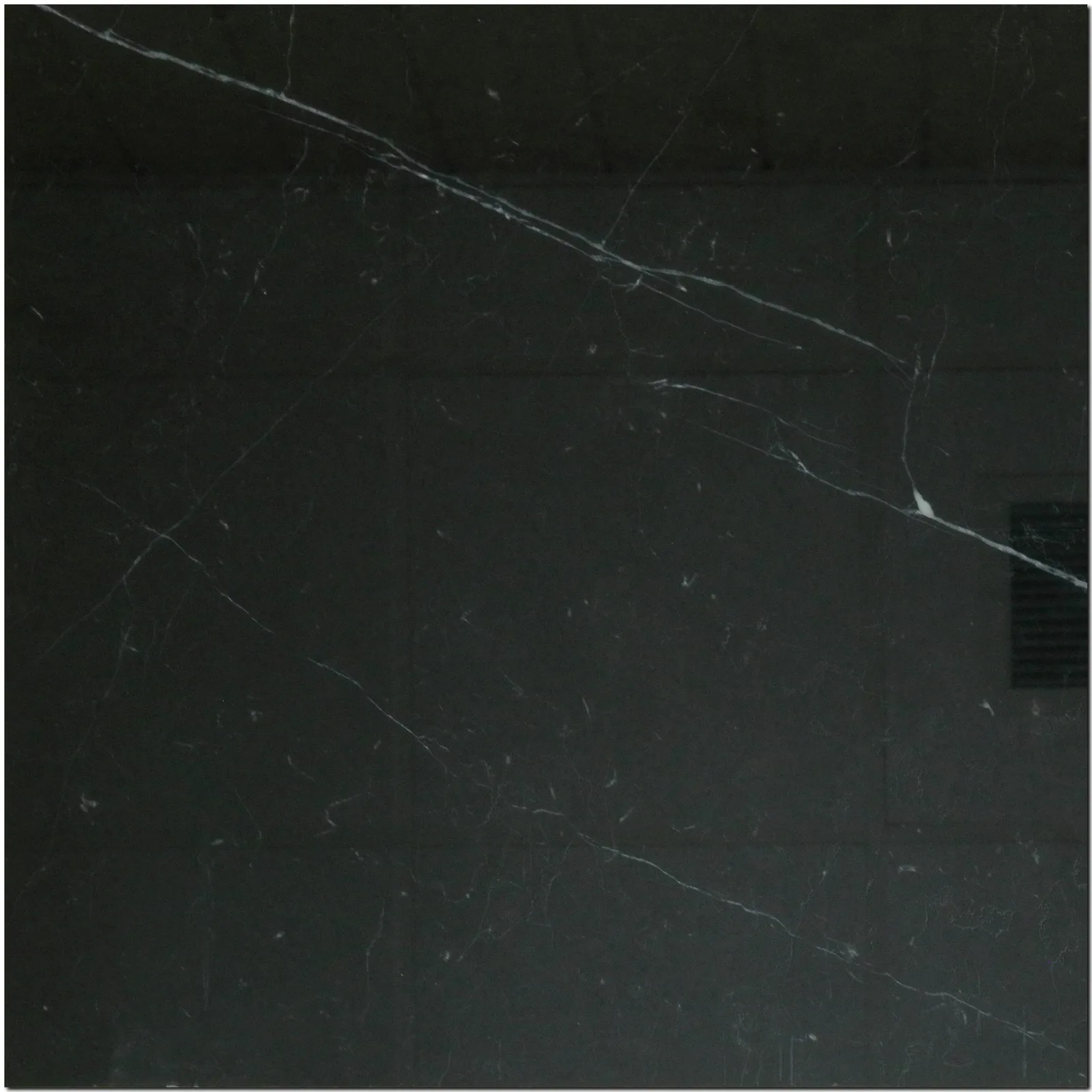 Negro Marquina Slab