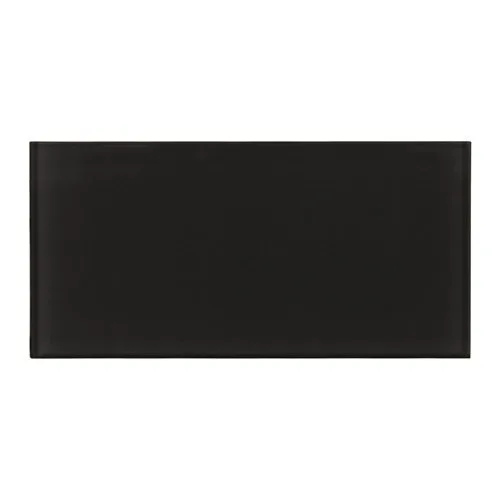 Graphite