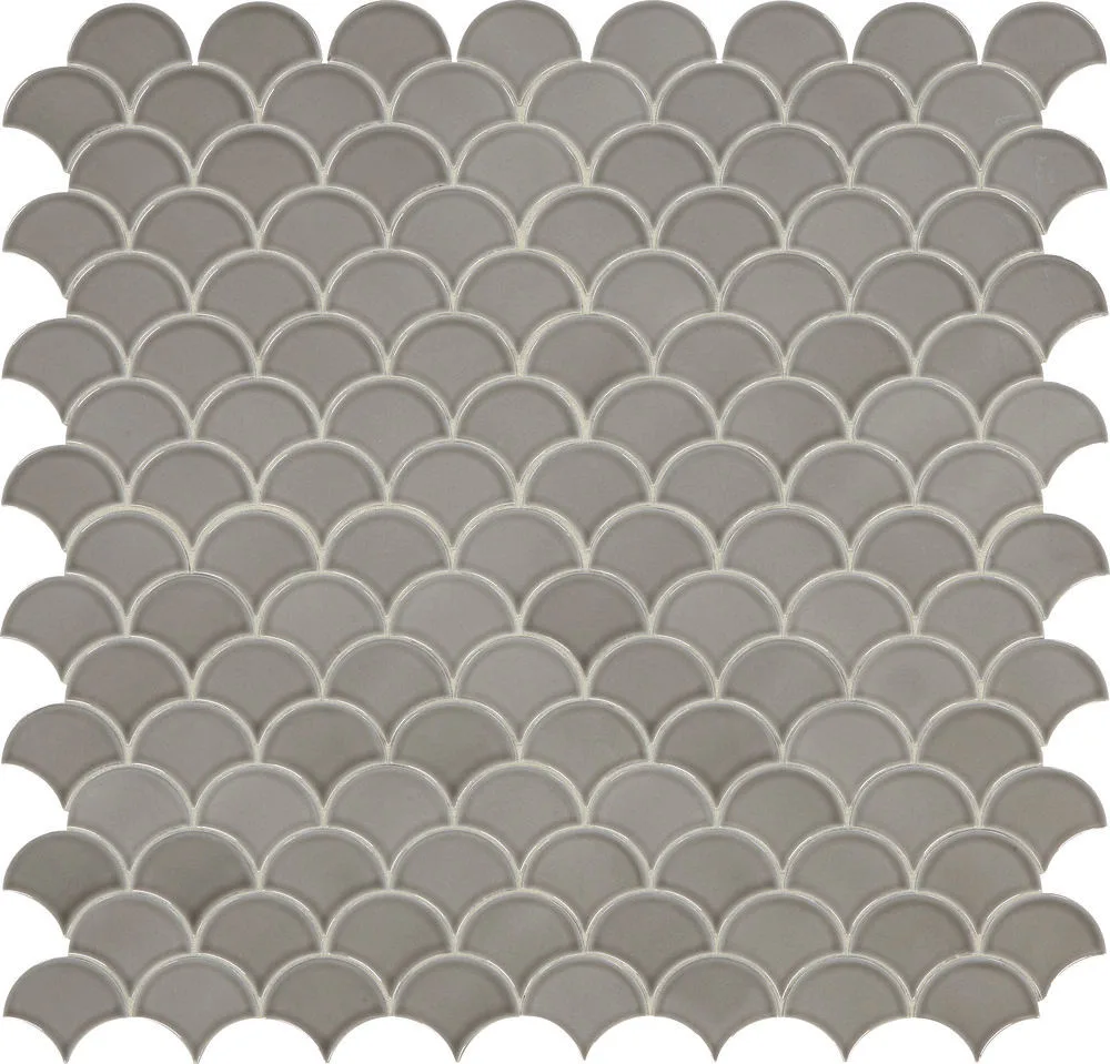 Daltile Revalia Remix Sublime Gray